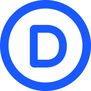 Stlucataxiandrentals